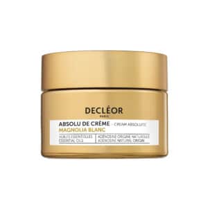 Decleor Skincare