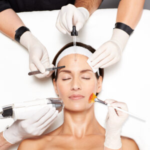 SkinCeuticals Skincare