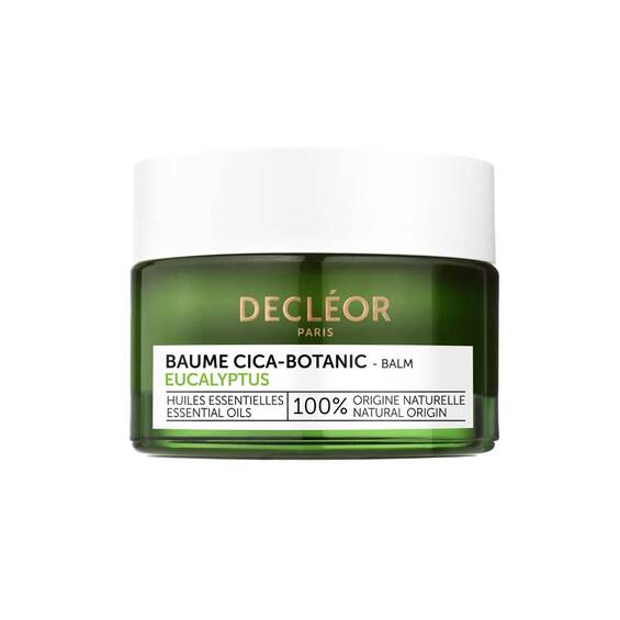 decleor-cicabotanic-bourrachecicabotanicalbalm-50ml